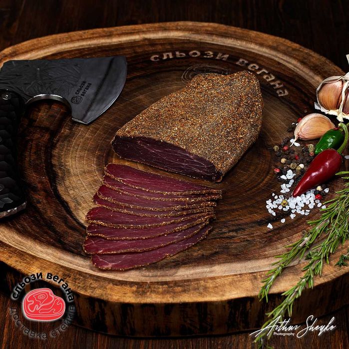 Интерьерная и предметная фотосъемка товаров для каталогов и интернет.