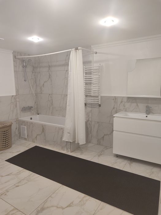 Здається будинок 160м2