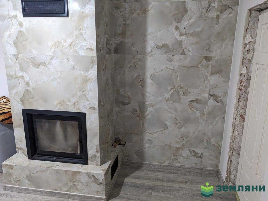 Продається будинок у с. Ценжів СТ "Лісова казка" (2)