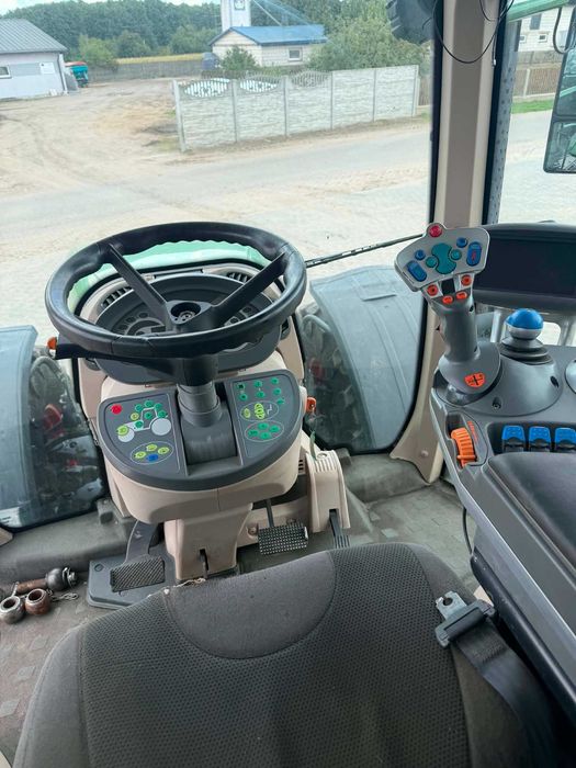 Fendt 936 Vario, 924, 927, 930, 933, 828, 939