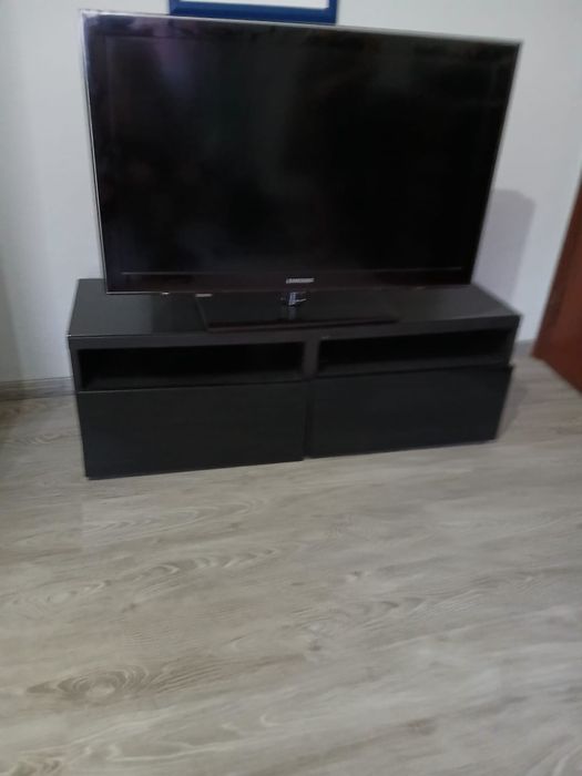 Movel para Televisao