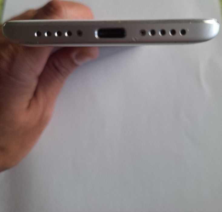 Xiaomi Mi 5s - 4/32 GB