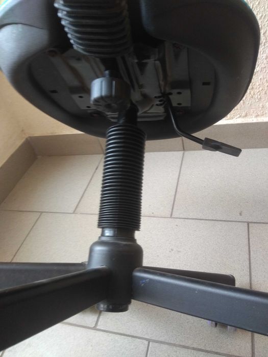 Крісло дитяче для дому