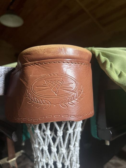 Бильярдный стол. 10 футов. Распродажа.