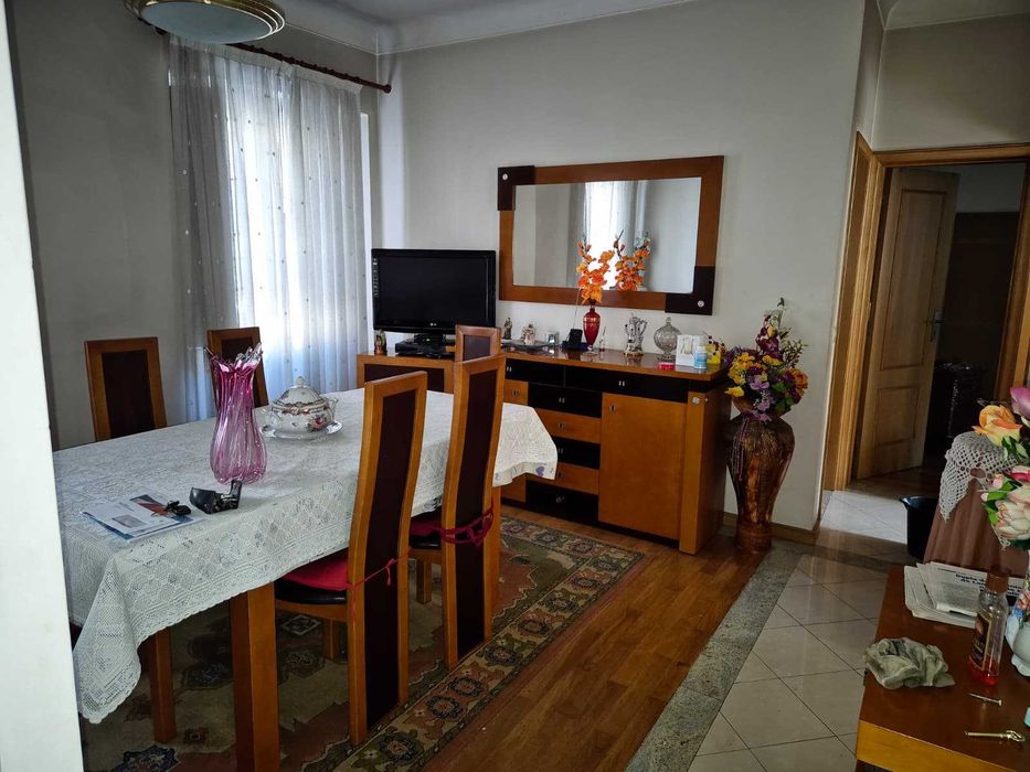 Quarto para arrendar a estudantes perto da CESPU