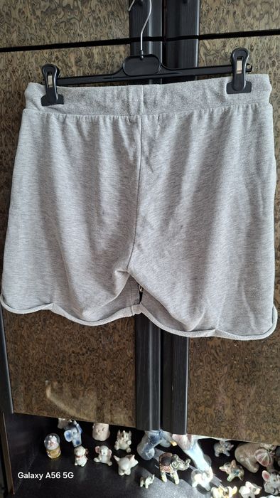 Spodenki damskie Tom Rose L