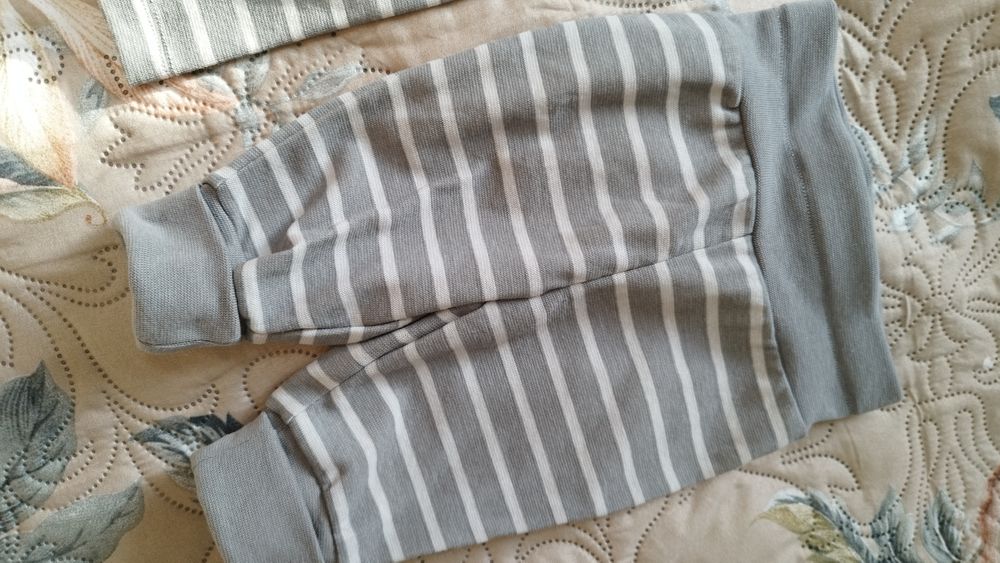 Бодік та штанята,костюмчик