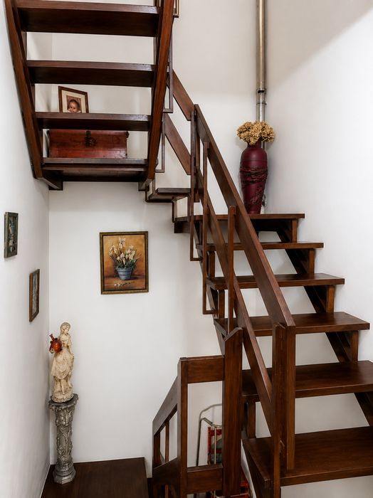 Casa geminada em Vila Real