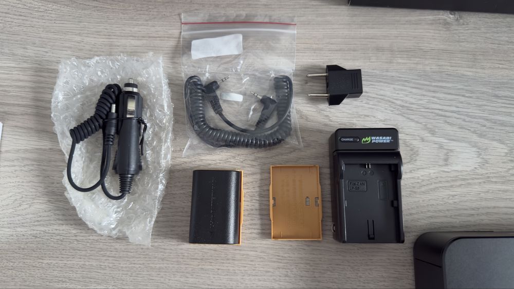 Edelkrone SurfaceONE