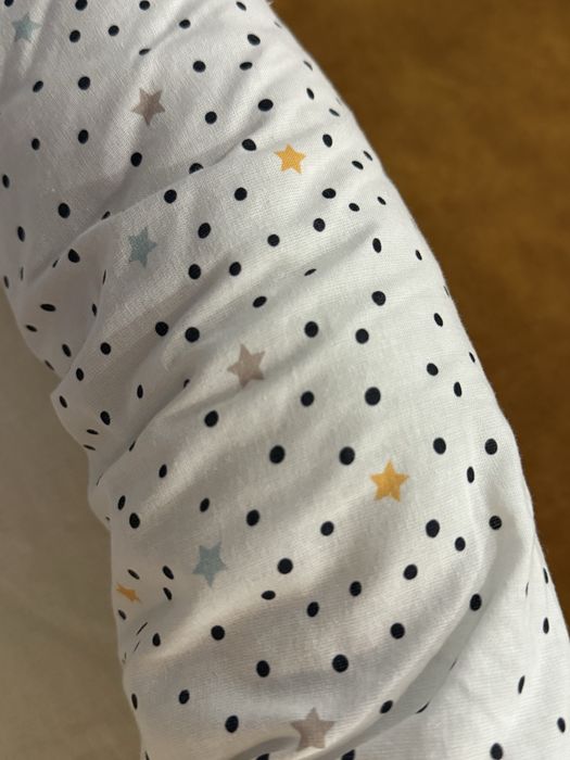 Alcofa multifunções Naf Naf (duas para venda)