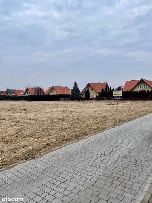 Rezerwacja