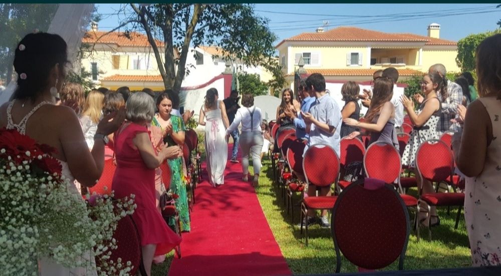 Dj casamentos e eventos