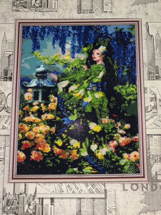 Продам   Картини