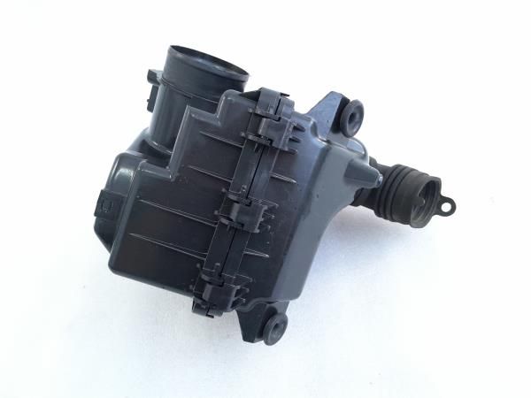 Caixa filtro ar HONDA CR-V III (RE_)