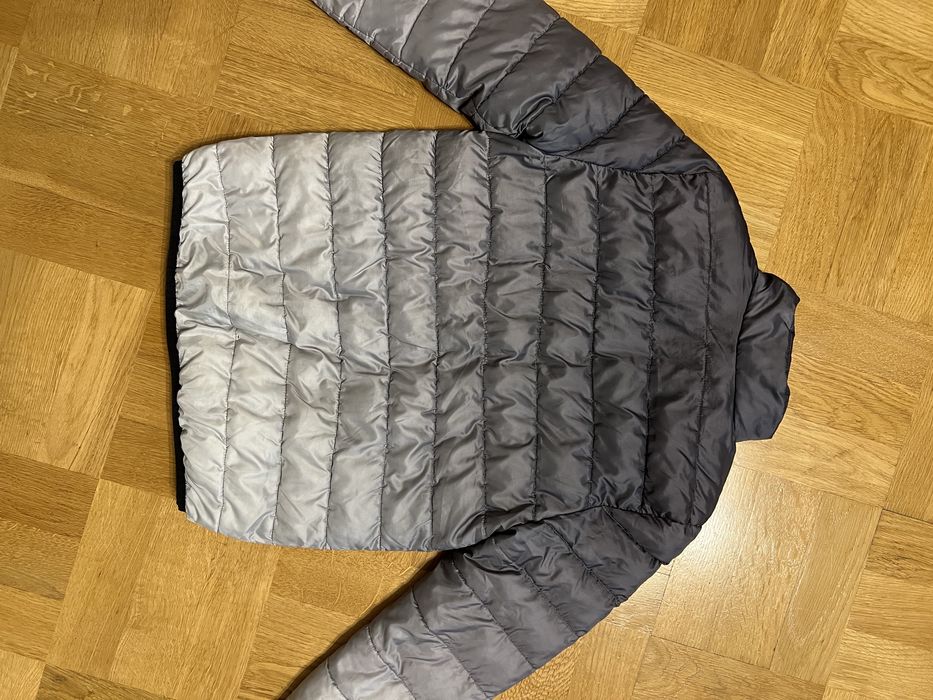 Куртка HM 10-12 років