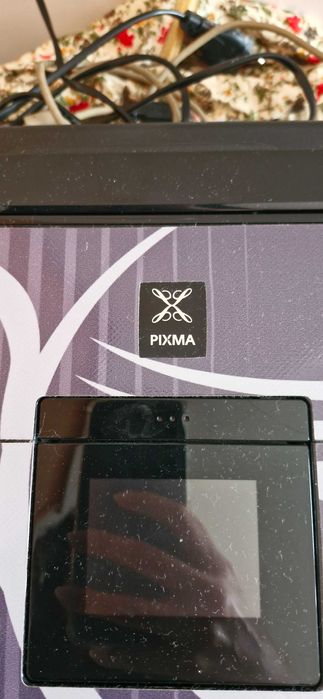 Impressora Canon MG6150