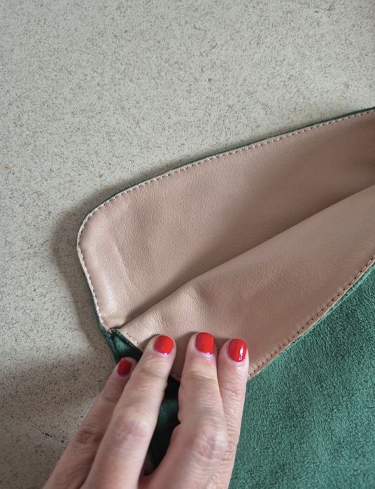 Botas overknee salto alto