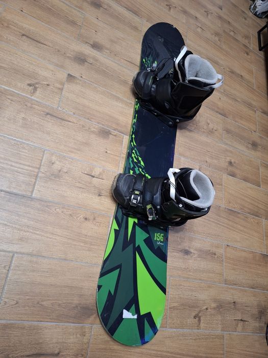 SALOMON SEQUENCE 151 × SALOMON PACT M SALOMON SEQUENCE 151 × SALOMON PACT M