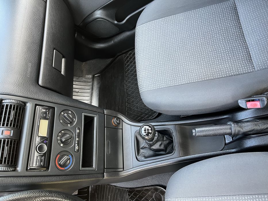 Opel Astra G 1,4 benzyna, 2009 rok. 150 tyś. km