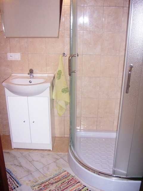 Najem kwater pracowniczych w domu z wydzielonymi mieszkaniami