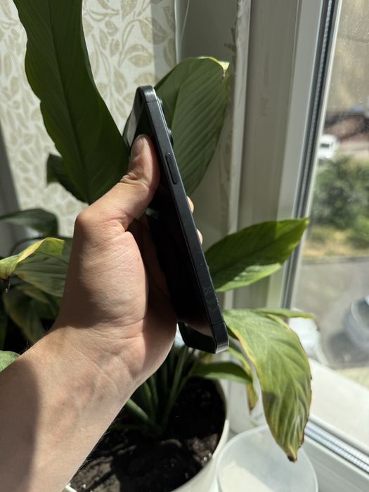 iPhone 15 Pro Max 256gb ФізСім Neverlock
