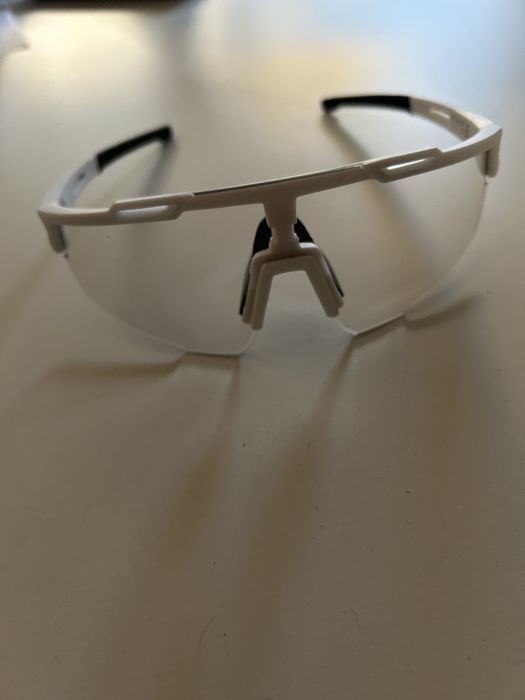 Pack 3 oculos desporto ao a livre