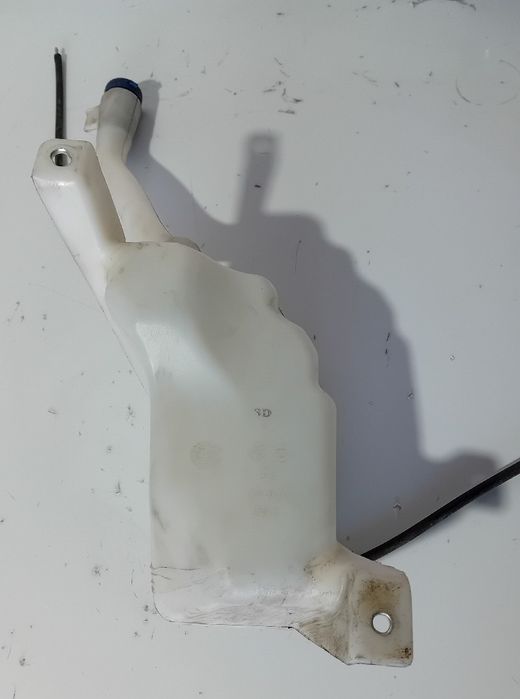 Reservatório / depósito água limpa vidros ALFA ROMEO Giulietta (940_)