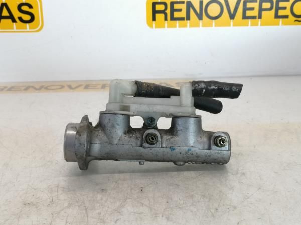 Bomba de embraiagem HONDA Civic VI Hatchback (EJ_, EK_)
