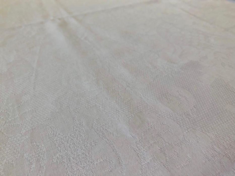 Toalha de mesa e guardanapos | Zara Home