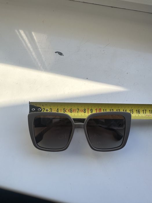 Okulary marka hit Fajne