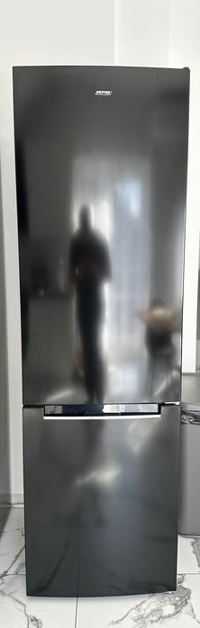 Lodówka MPM jak NOWA