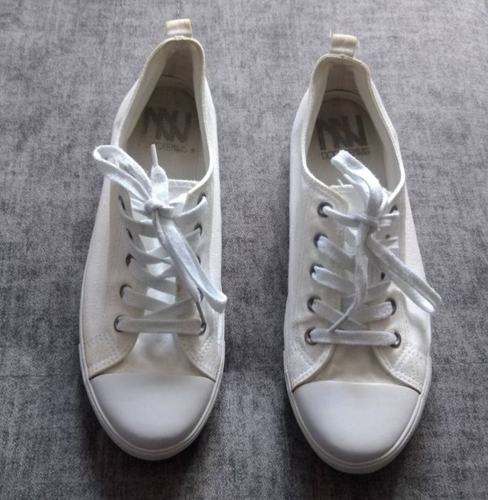 Футбольні   майки