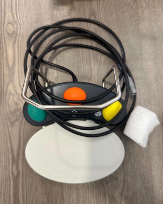 W&H SI-1023 implantmed