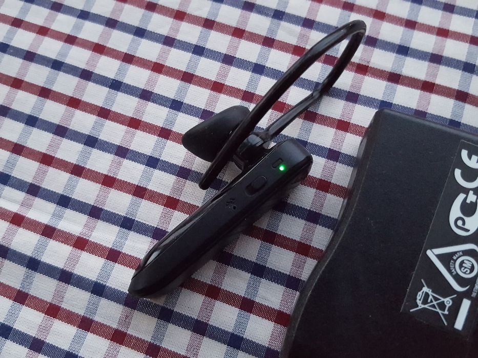 Jabra Talk 2 OTE15 блютуз гарнитура bluetooth (нe plantronics)