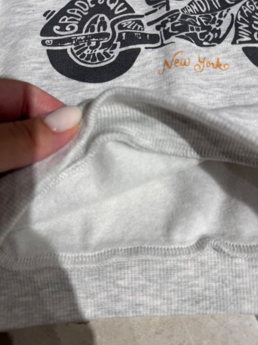 Реглан,світшот,кофта,худі