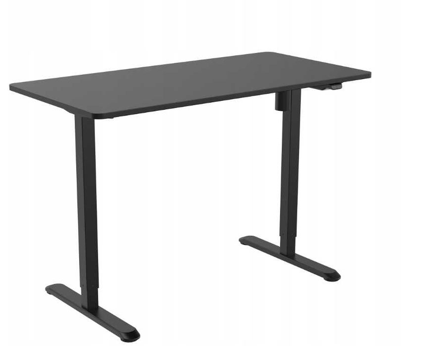 Blat biurka FlexiSpot 140x80 PR1408