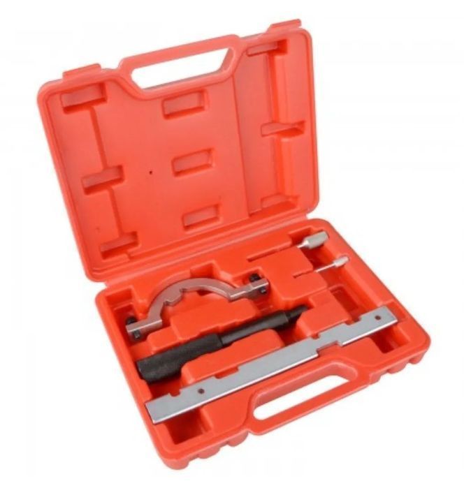 Trancas distribuição Opel 1.0 1.2 1.4 + Tdc - Gasolina