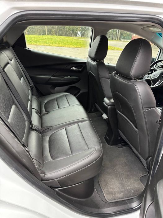 Продається Chevrolet Bolt Prime/2LT 2023