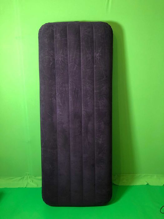 Materac INTEX jednoosobowy 180x70
