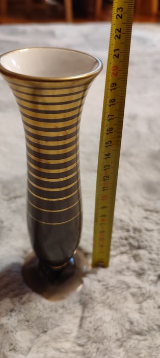 Sprzedam różne przedmioty