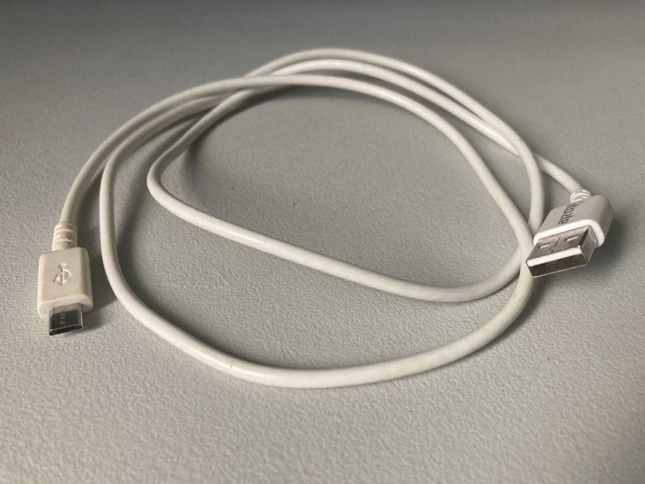 USB Cable - microUSB437882345174476800