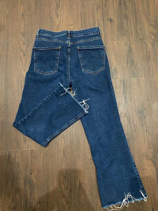 Джинси жіночі Koton