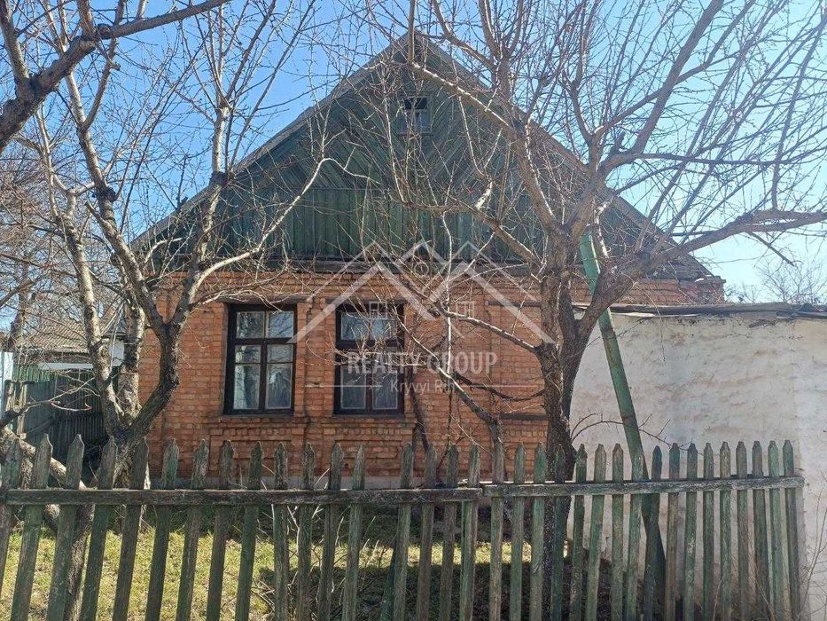 Продаж будинку ц-м район, (центральний ринок)