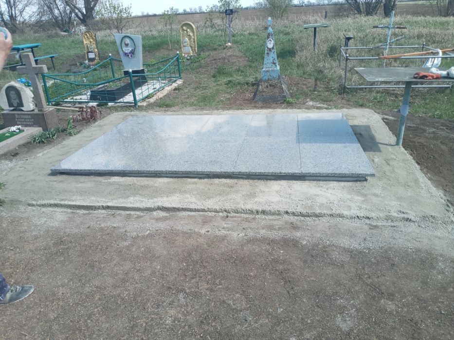 Укладка кафеля,ремонт квартир под ключ