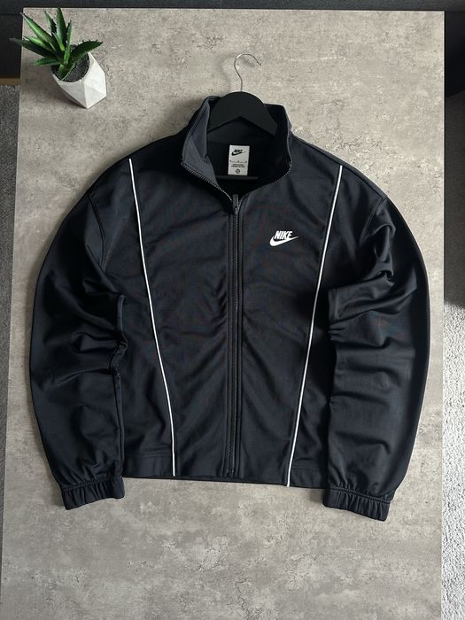Олімпійка Nike жіноча б/в