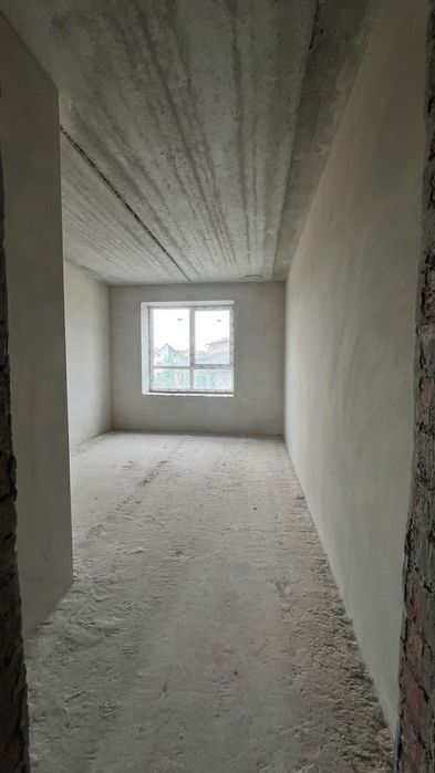 Продам квартиру, 4 поверх, 39.3 м.кв
