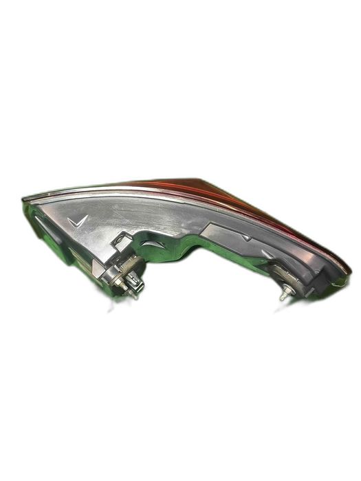 Farolim Esquerdo BMW 5 Touring 7203233 (OEM)