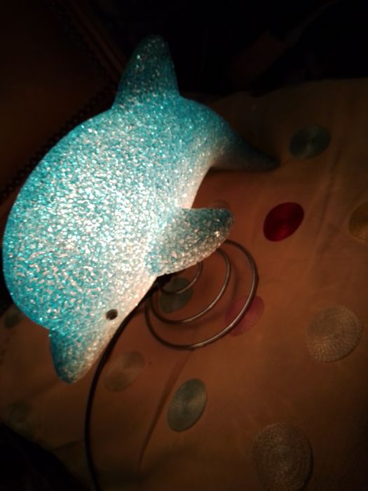 Proibida entrada a estranhos S/autorizaçao-Placa-30E-P.Bebe2E Desde 2E