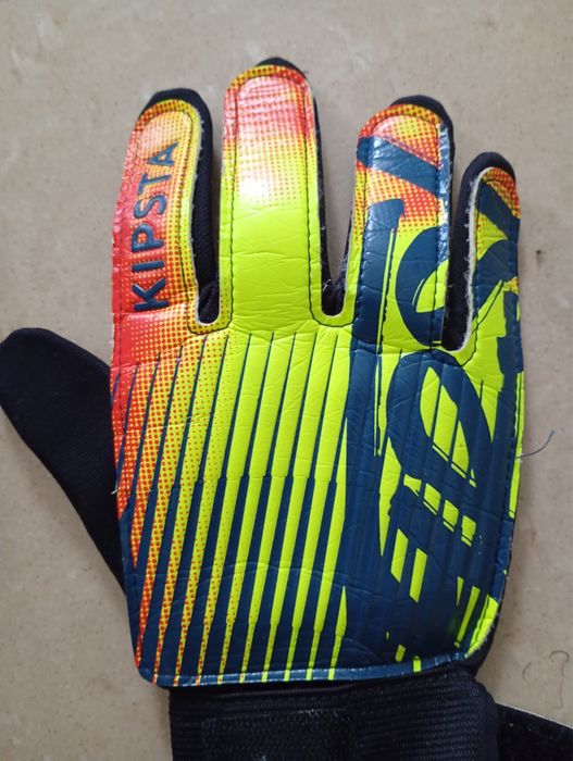 Buty piłkarskie Kipsta CLR 7 Elite SG  Antoine Griezmann