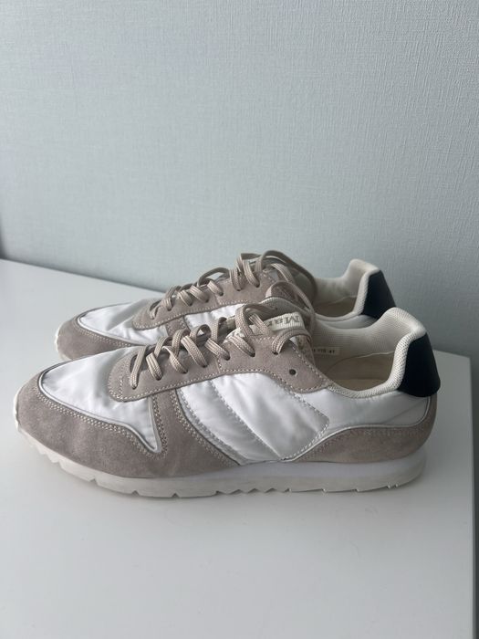 Кроссовки мужские Marc O’polo 41